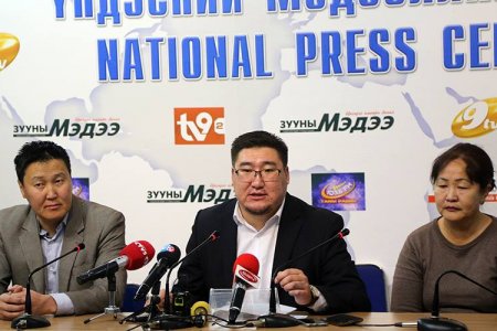 Авто худалдааны цогцолборын үйл ажиллагаа хэвийн үргэлжилж байна