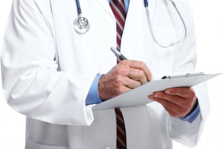 Эрт илрүүлэг, үзлэгт хамрагдсан 219.577 иргэнээс 13.361 иргэнийг эмчийн хяналтад авчээ