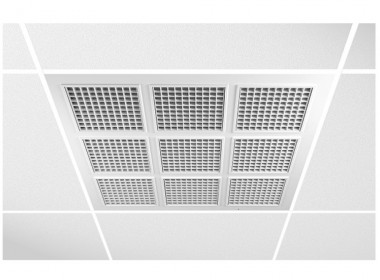 Таазны сараалж 600*600