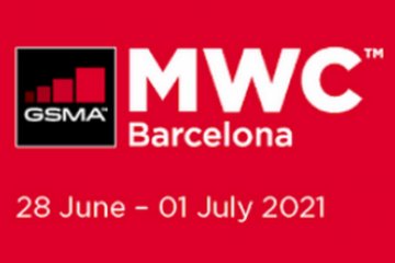 GSMA Announces International Travel Authorisation for MWC21 Barcelona