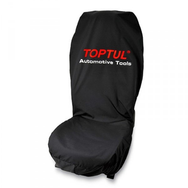 Суудлын углаа Toptul JCS-0102
