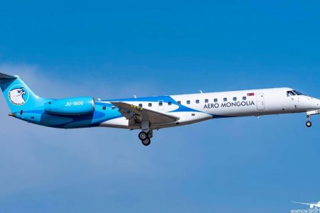 Орон нутгийн тийзийн үнэ дахиад хямдарна