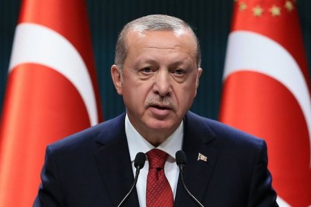 Турк улс Шведийг НАТО-д элсэхийг дэмжихгүй