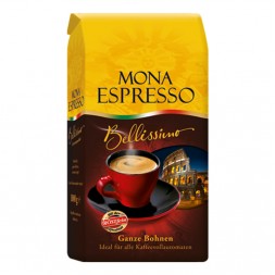 Mona Espresso