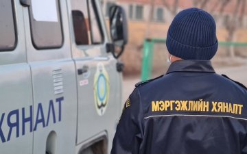 Мэргэжлийн хяналтын байгууллагын 300 ажилтны ажлын байрыг хэрхэн шийдвэрлэх нь тодорхойгүй байна