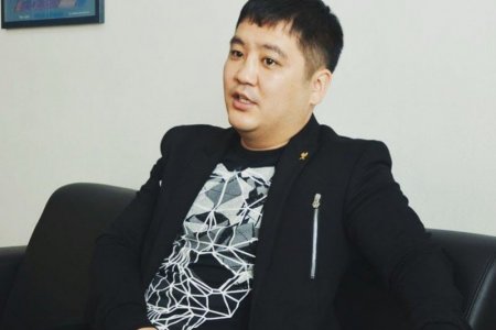Хөдөлмөрийн баатар Э.Бадар-Ууган “Аваргууд ба алдартнууд” шинэ комиссийн гишүүнээр томилогджээ