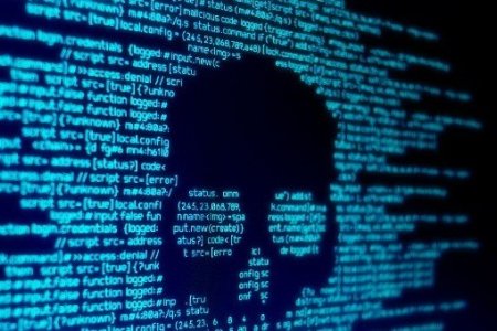 Монгол улс АНУ-д кибер аюулгүй байдлын эсрэг мэргэжилтэн бэлдэнэ