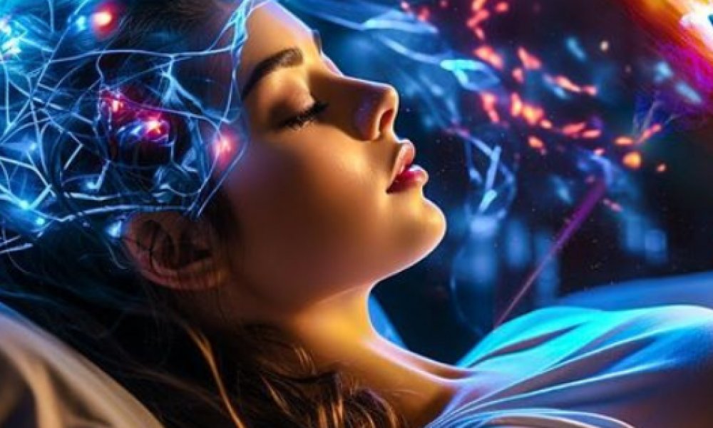 Анхны шөнийн эффект