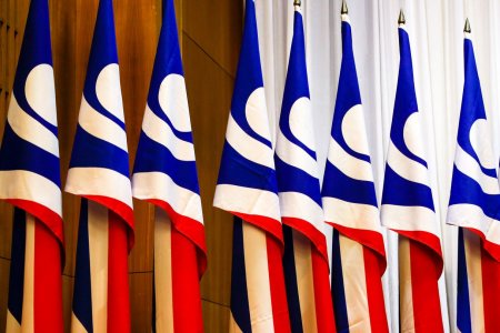 Ардчилсан нам УИХ-ын гишүүн Ж.Батзанданг намаас ХАСЛАА