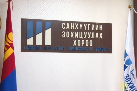 Койны ард ямар бизнес болон давуу тал байгааг сайтар судлах нь чухал