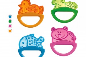 Тоглоом хаздаг,шаржигнадаг баавгай 1078