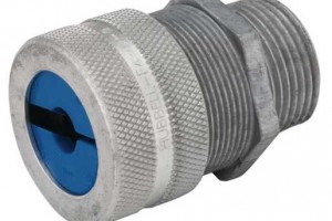  Commercial Fittings 4801-0