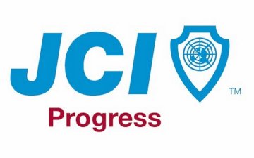JCI PROGRESS САЛБАРААС “ЭДҮЛИНК” МАГИСТРЫН ТҮВШНИЙ ТЭТГЭЛЭГТ ХӨТӨЛБӨР ЗАРЛАЛАА