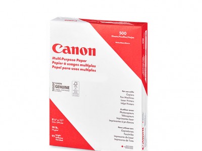 Canon Multi Purpose Paper A4 70GSM