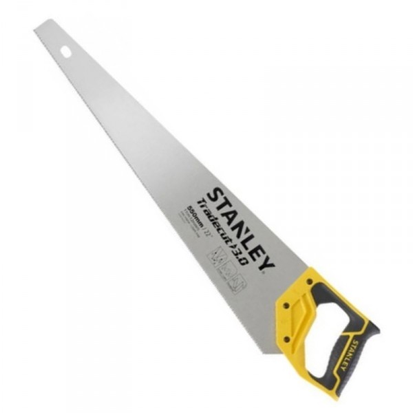 Хөрөө Stanley STHT1-20353
