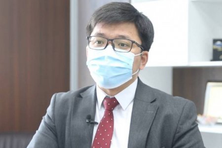 П.Мөнхбаяр: Ипотекийн зээлийн төлбөрөө өмнө нь хойшлуулсан зээлдэгч нараас дахин хүсэлт шаардахгүй