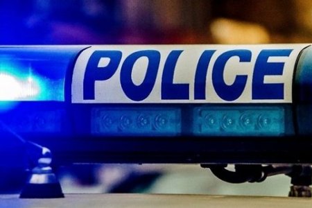 Сэрэмжлүүлэг: 87 настай хүнийг хүчиндсэн хэрэг гарлаа