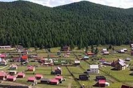 Коронавируст халдварын үед зусланд гарахдаа анхаарах зөвлөмж