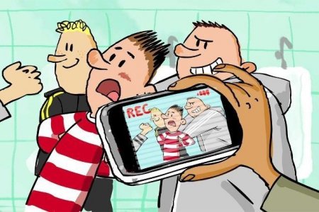 2025 онд үе тэнгийнхний дээрэлхэлтийн шинжтэй 504 гомдол, мэдээлэл бүртгэгдсэнээс 48.7 хувь нь гэмт хэргийн шинжтэй байжээ