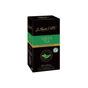 Lipton STL Green Tea