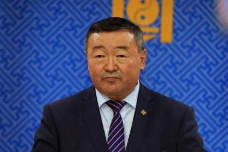 Царцсан 1562 айлын орон сууцны барилгыг энэ онд ашиглалтад оруулна