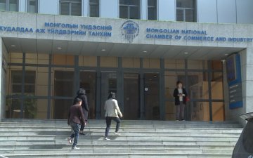 Бизнес сургалтад амжилттай хамрагдсан 1000 залуусыг БНЭУ, Малайз, Филиппин, Сингапур зэрэг улсад сургана 