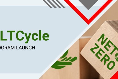 Introducing BASALTCycle: Rewarding Sustainability, Building a Greener Future!
