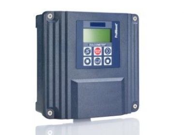 Controller DULCOMETER® D1Cb/D1Cc