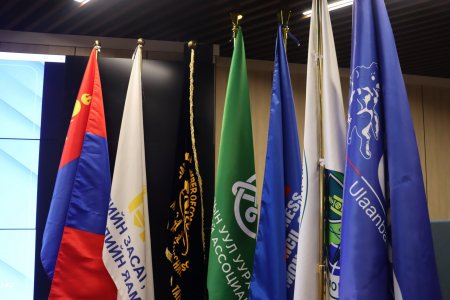 “Уул уурхайн салбарын 7 хоног” -ийн хүрээнд салбарын тулгамдсан асуудлуудыг нэг дор хэлэлцлээ