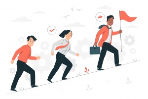People Management