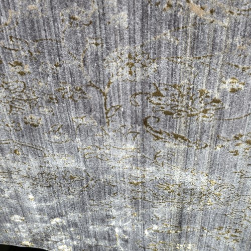 sec image