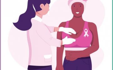 Сэлэнгэ аймгийн 