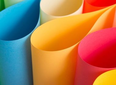 Цаас, цаасан бүтээгдэхүүн үйлдвэрлэлийн хадгалалтын агент эмчилгээ