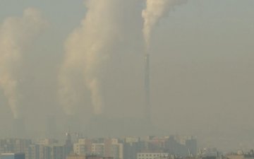 Агаарын бохирдол, утааны асуудлаарх хяналтын сонсголыг 3 дэд сэдэвт хуваан зохион байгуулахаар товлолоо