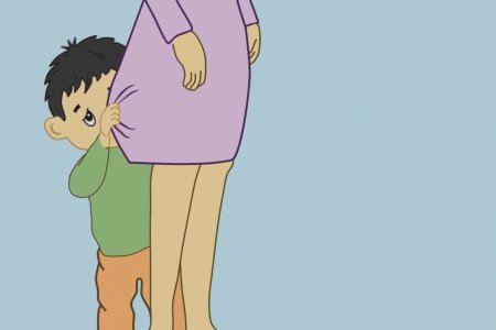 2018 ОНД 1000 ОРЧИМ ХҮҮХЭД ГЭР БҮЛИЙН ХҮЧИРХИЙЛЭЛД ӨРТЖЭЭ