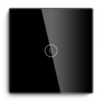 sec image
