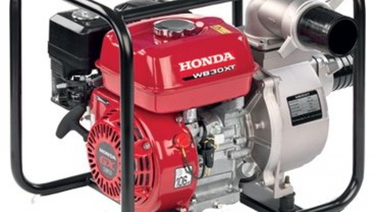 Цэвэр усны помп насос | Honda WB30XT3 | Цэвэр усны помп насос | Honda ...