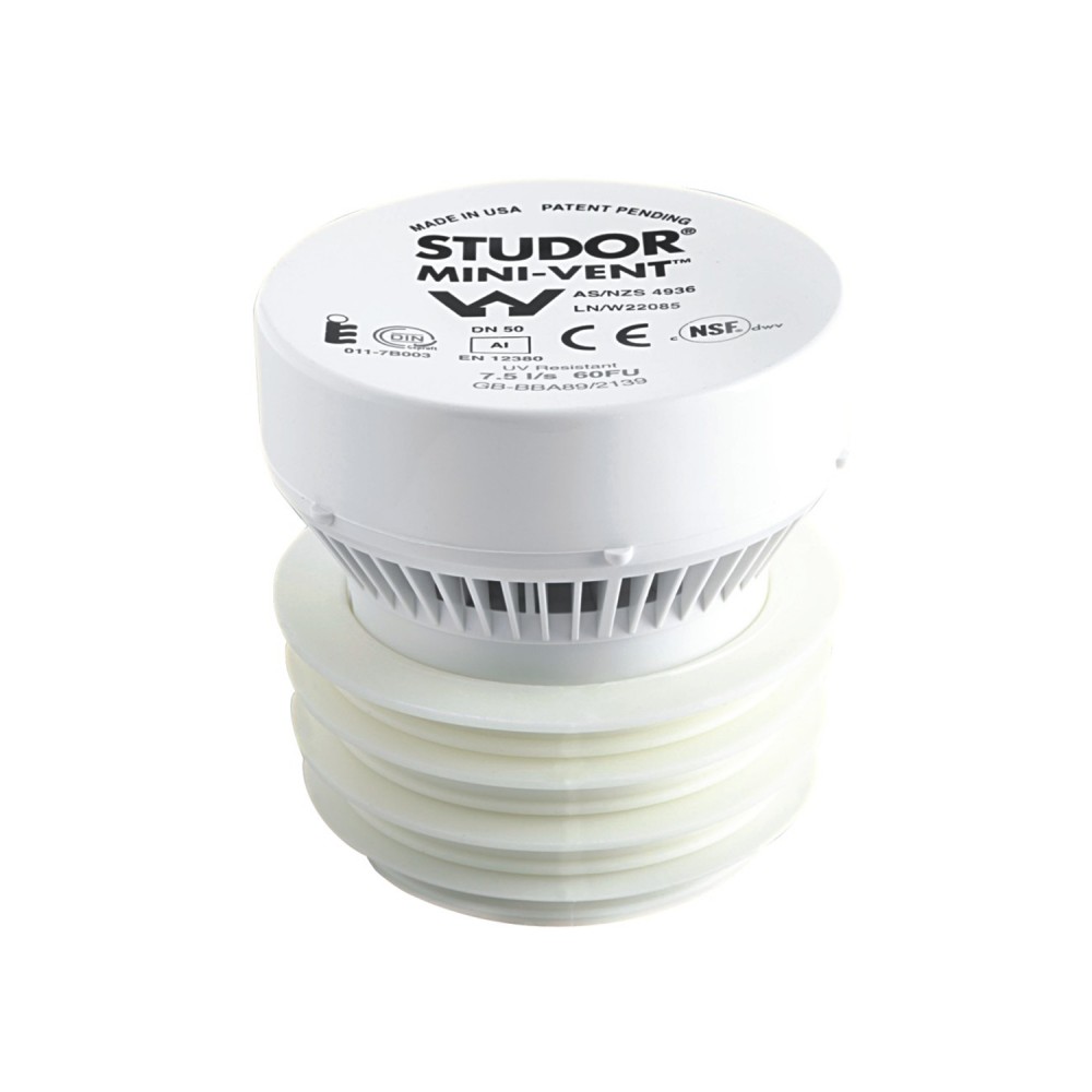 STUDOR Mini-Vent