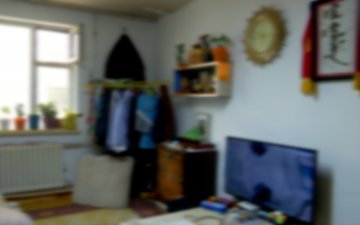 Нийтийн байрны түрээсийн үнэ байршлаасаа шалтгаалаад дунджаар 270-700 мянга орчим төгрөгийн ханштай байна