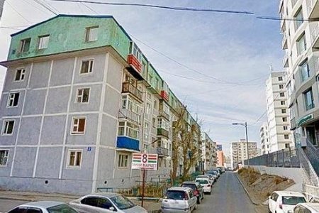 ОХУ-аас шилжүүлж авсан байрыг оршин суугчдад нь хувьчилна