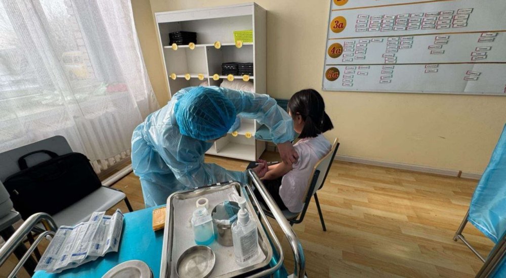 2025 оны Дархлаажуулалтын мэдээлэл 