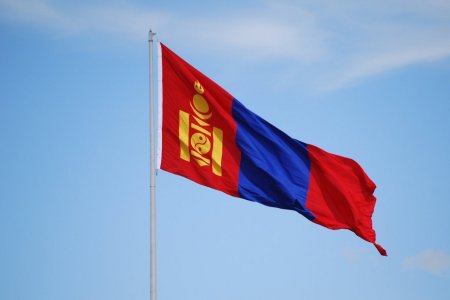 Монгол Улсад визгүй зорчих орнуудын ЖАГСААЛТ