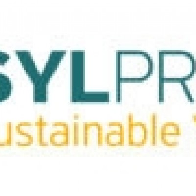 https://www.sustainableyakleather.eu/mn/%d0%bd%d2%af%d2%af%d1%80/