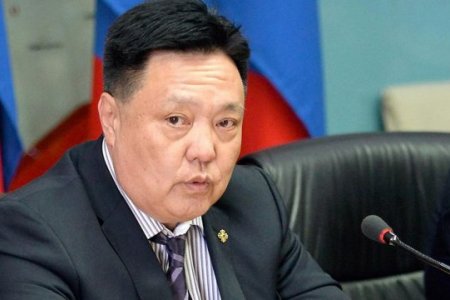 М.Энхсайханд холбогдох хэргийн шүүх хурал энэ сарын 9-нд болно