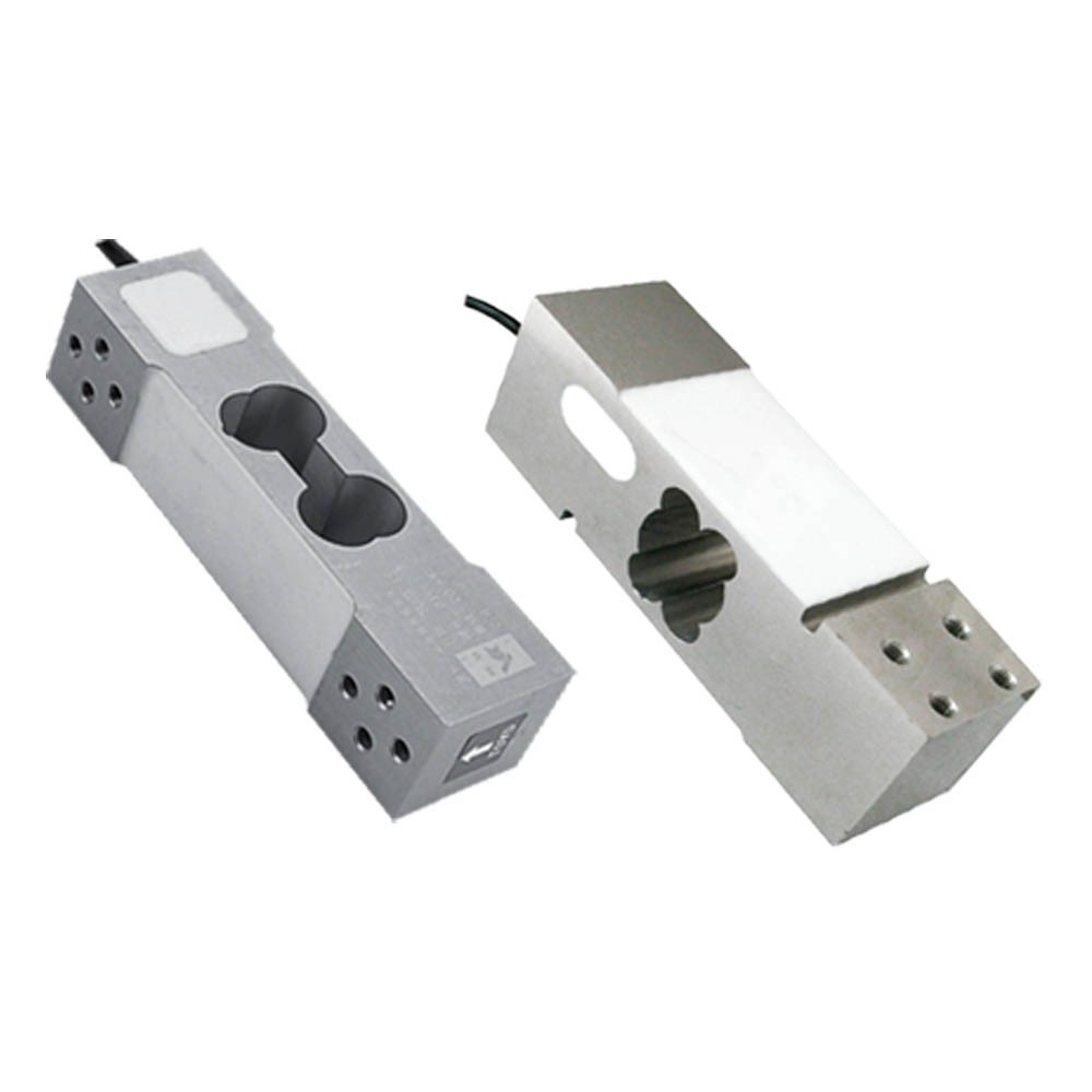 Жингийн ачааллын элемент | UDA | UDA ачааллын элемент |