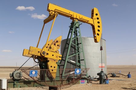 Орон нутагт бодитой хөрөнгө оруулалт хийж ажиллахыг үүрэг болгов