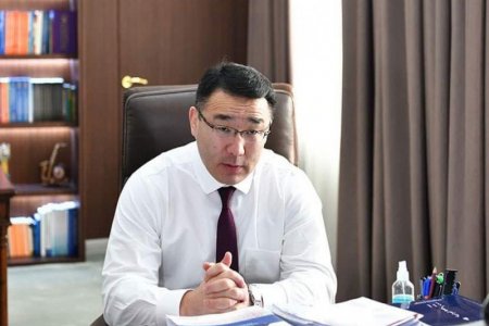 Д.Сумъяабазар: Ерөнхий боловсролын сургуулиудын ариутгал, халдваргүйжүүлэлтийг сайн хийж, бэлтгэл ажлаа сайтар хангаарай