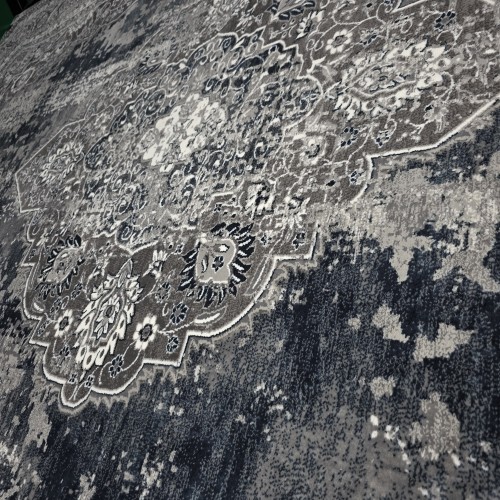 sec image