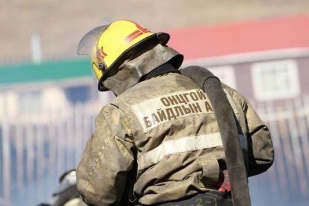 Аюулт үзэгдэл, ослын улмаас 370 хүн амь насаа алджээ