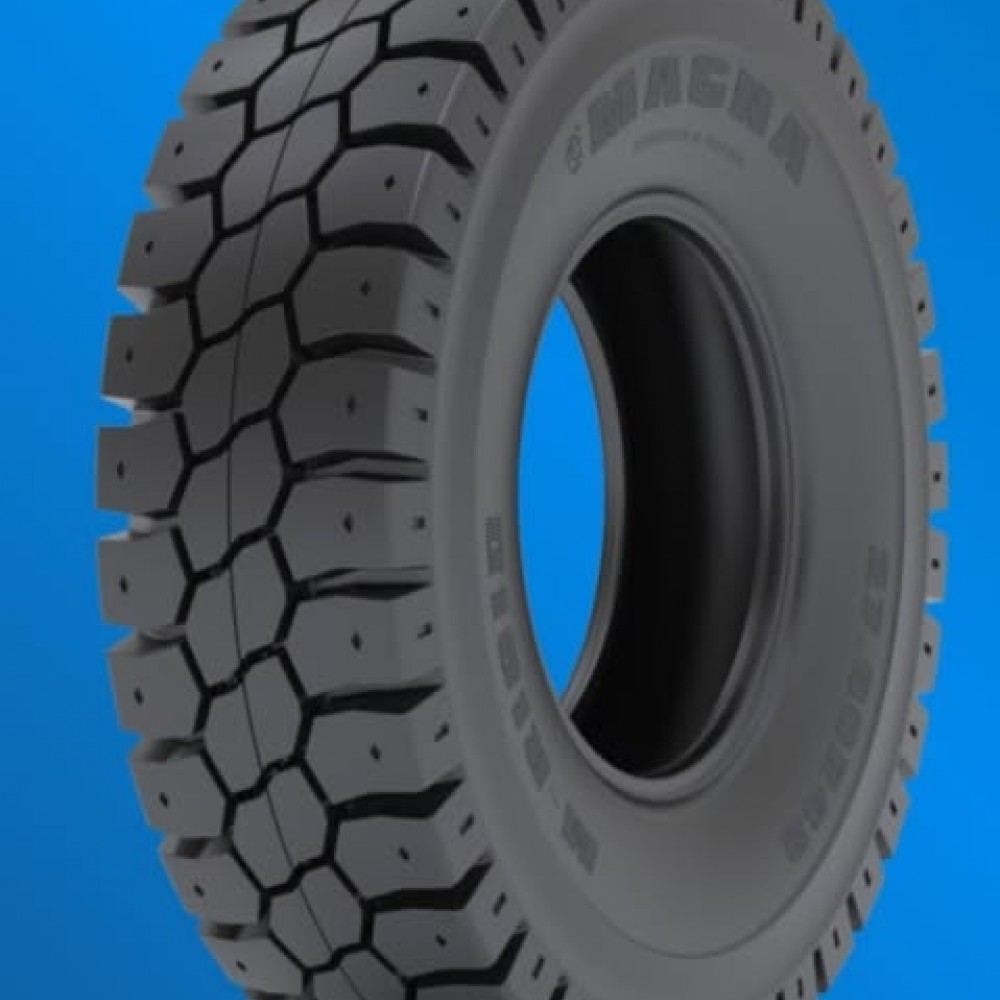 Magna M-RIGID дугуй
